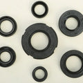 Vertex-Winderosa Engine Oil Seal Kit #822219 Honda XR250R/XR250L