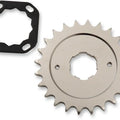 Pbi Front Sprocket 24T Harley Davidson Duo Glide/Electra Glide/Hydra Glide