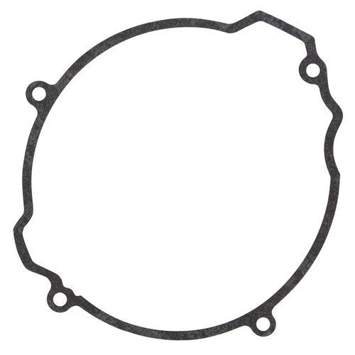 Vertex-Winderosa Outer Clutch Cover Gasket #816025 KTM/Husqvarna