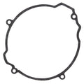 Vertex-Winderosa Outer Clutch Cover Gasket #816025 KTM/Husqvarna