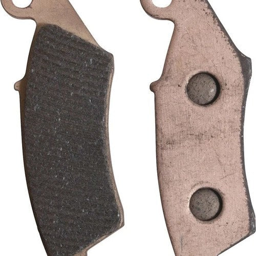 All Balls Sintered Brake Pad #18-8010