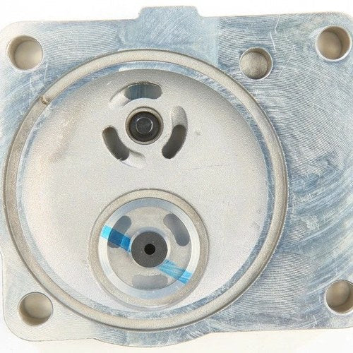 Mikuni Pump Body Assembly for Super BN38 BN34/128