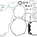 ProX Complete Engine Gasket Kit #34.4315 fits Kawasaki KX250 2-Stroke 2005-2007