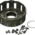 Rekluse Clutch Basket #RMS-4115001 Harley Davidson