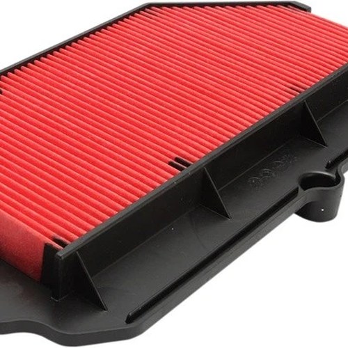 Hiflo Air Filter #HFA2609 for Kawasaki Ninja ZX-6R/Ninja ZX-6R ABS