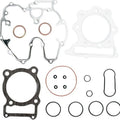 Vesrah Top End Gasket Kit #VG-5080-M for Honda XL350R/XR350R