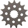 Supersprox Front Sprocket 525 15T #CST-520-15-2 for Suzuki/Triumph/Kawasaki