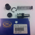 K&L Brake Master Cylinder Rebuild Kit #32-1122 fits Suzuki
