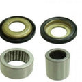 Psychic Shock Bearing Kit Rear Upper/Lower #MX-04392-1