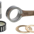 Hot Rods Connecting Rod Kit for Kawasaki KX250F 2010-2016
