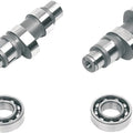 Andrews 21G Gear Drive Camshafts #216321G Harley Davidson