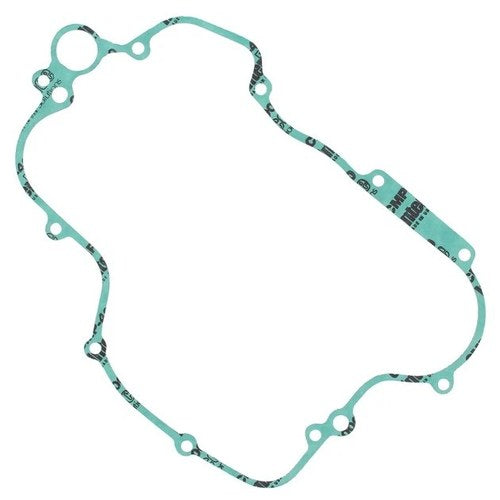 Moose Clutch Cover Gasket #293064 for Kawasaki KX125 1994-2002