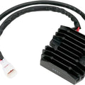 Rick's Motorsports Hot Shot Regulator/Rectifier for Suzuki GSX-R1000 2005-2006