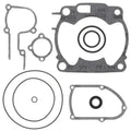Vertex-Winderosa Top End Gasket Kit Yamaha YZ250 2-Stroke 1997-1998
