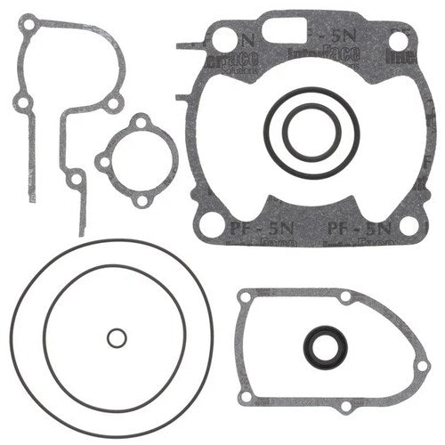 Vertex-Winderosa Top End Gasket Kit Yamaha YZ250 2-Stroke 1997-1998
