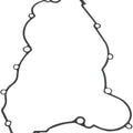 Moose Inner Clutch Gasket #187776 Husqvarna/KTM
