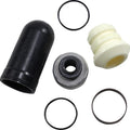 Moose Premium Shock Rebuild Kit for Sherco 250 SE/SEF 2019/2021