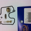 K&L Economy Carburetor Rebuild Kit fits Yamaha YZF-R1 1998-2001