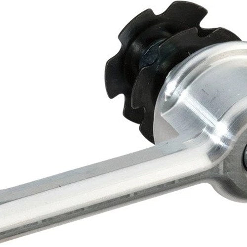 Moose Axle Pull Handle Insert Front #148836 KTM/Husqvarna/Husaberg