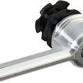 Moose Axle Pull Handle Insert Front #148836 KTM/Husqvarna/Husaberg