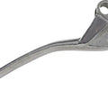 Moose Brake Lever Polished Kawasaki KX500/KX80/KX100/KX250/KX125