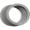Eastern Mainshaft Washers 5-Pack A-35363-52 Harley Davidson