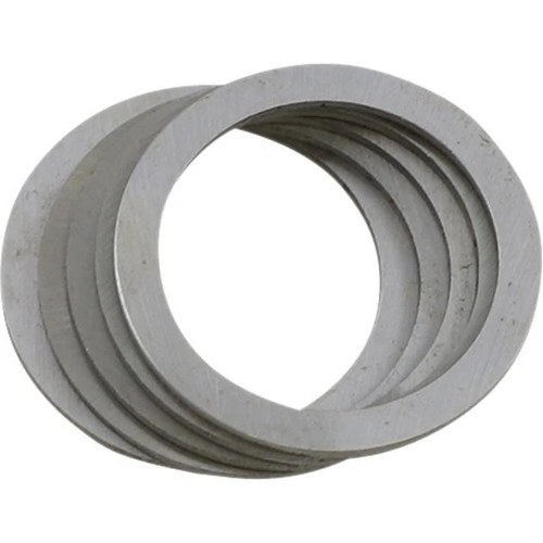 Eastern Mainshaft Washers 5-Pack A-35363-52 Harley Davidson