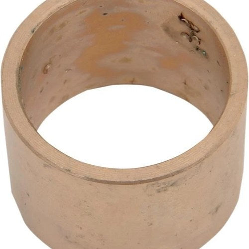 Eastern Kickstarter Ratchet Gear Bushing A-33438-50 for Harley-Davidson
