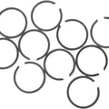 Eastern Main Drive Gear Retaining Ring 10-Pack 42-0100 for Harley-Davidson