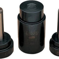 Jims Timken Bearing Race Installer #2246 Harley Davidson