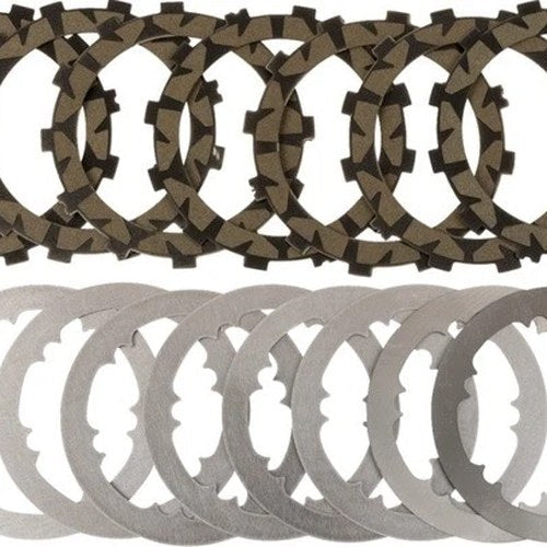 Rekluse Core Manual TorqDrive Clutch Pack KTM/Gas/Husqvarna 65 SX/MC 65