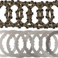 Rekluse Core Manual TorqDrive Clutch Pack KTM/Gas/Husqvarna 65 SX/MC 65