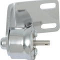 DS Brake/Stoplight Switch Chrome Harley Davidson Sportster 1975-1976 #139290
