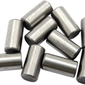 Eastern Dowel Pin A-358 .251" x .596" 10-Pack for Harley-Davidson Motorcycles