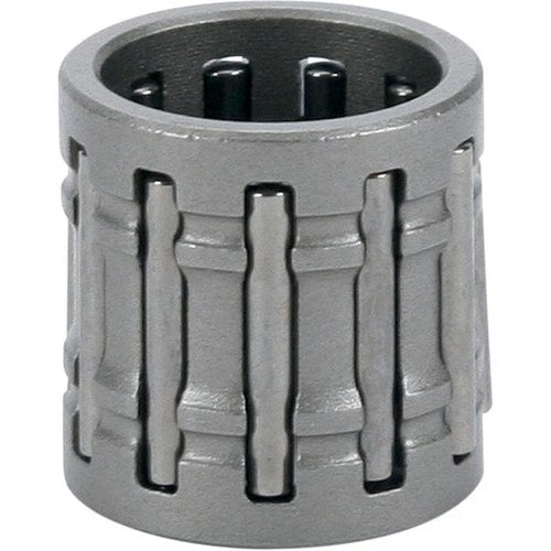 Shindy Piston Pin Needle Bearing fits Honda CR125R 1979-1987