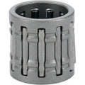 Shindy Piston Pin Needle Bearing fits Honda CR125R 1979-1987