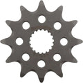Supersprox Front Sprocket 520 12T #CST-427-12-1 fits Suzuki RM125/RM-Z250