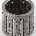 Wiseco Wrist Pin Bearing 14x18x15.8 for Honda CR85R 2003-2007