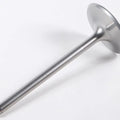 Wiseco Intake Valve Titanium #VIT038 KTM/Husqvarna