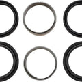 SDi Fork Service Kit #SFSK47 for Suzuki/Honda/Kawasaki