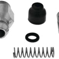 All Balls Choke Plunger Kit #46-1042 fits Yamaha Road Star 1600/Road Star 1700