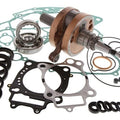 Hot Rods Complete Crankshaft Kit for Honda CRF250X 2007-2016