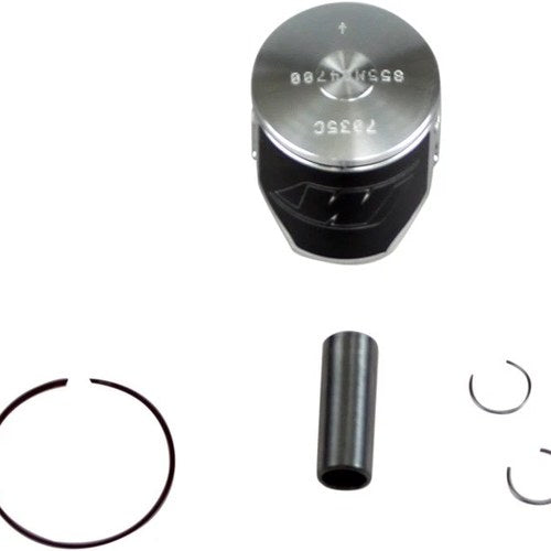 Wiseco Piston 47.00mm #855M04700 KTM 85 SX/85 XC
