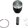 Wiseco Piston 47.00mm #855M04700 KTM 85 SX/85 XC