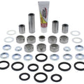Pivot Works Linkage Bearing Kit #PWLK-H78-000 fits Honda Crf 450/CRF 250