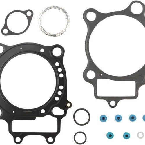 Cometic Est Top End Gasket Kit 78mm fits Honda CRF250R 4-Stroke/CRF250X 4-Stroke