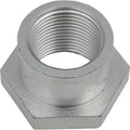 Eastern Clutch Hub Nut #37496-84 Harley Davidson