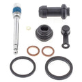 All Balls Brake Caliper Rebuild Kit Rear #18-3029 for Honda