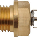 Mikuni Super BN Series Needle Valve Round Pump 786-15005-2.0