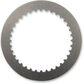 Barnett Clutch Steel Drive Plate fits Suzuki GS1150E/GS1100E/GS1100ES/GS1000GL